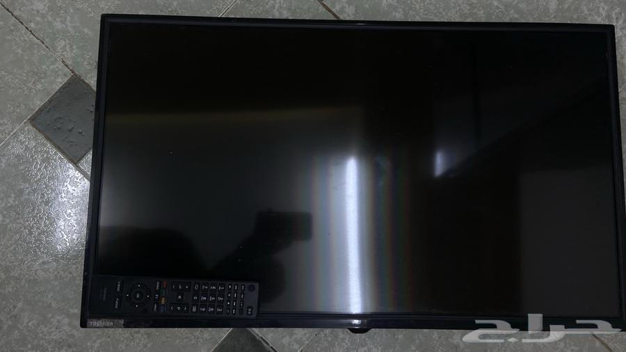 شاشه للبيع64555560492418110