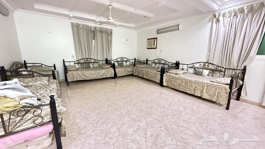 كراسي جيزانيه للبيع مستعمله64561460363522111