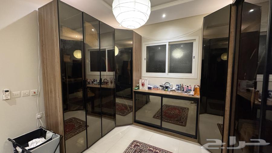 دولاب ملابس جديد64561782820994111