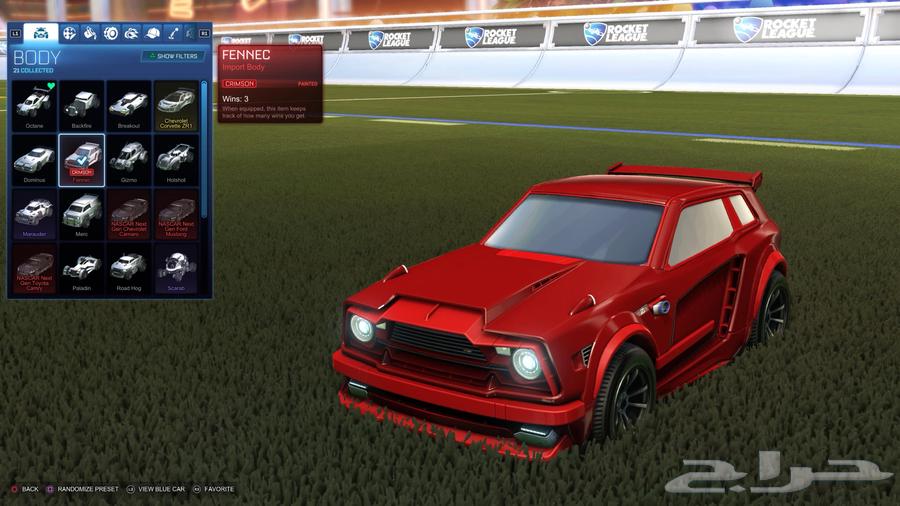 حساب سوني للبيع ال ID F-QRI64554174824065113