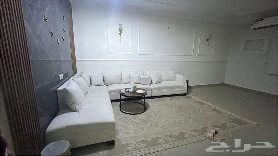 كنب للبيع جديد64553454038529110