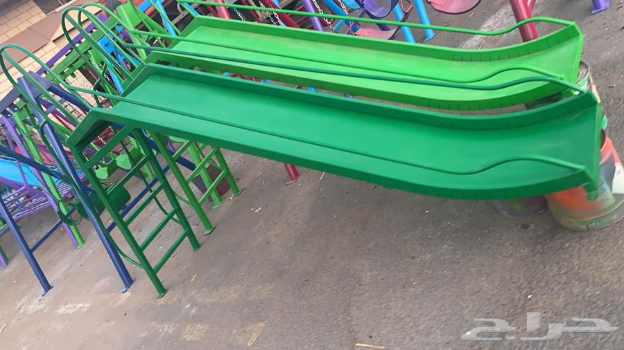 عروووض اليوم الوطني مراجيح تصنيع محلي64556637251841112