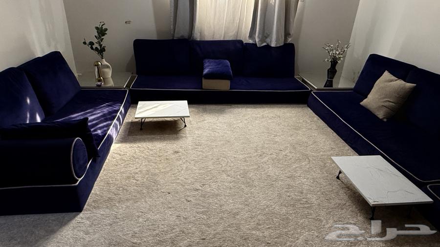 مجلس ارضي للبيع64557962424707112