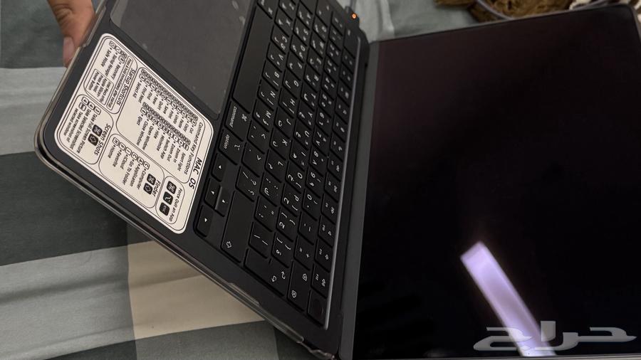 ماك بوك آير64554788322946112