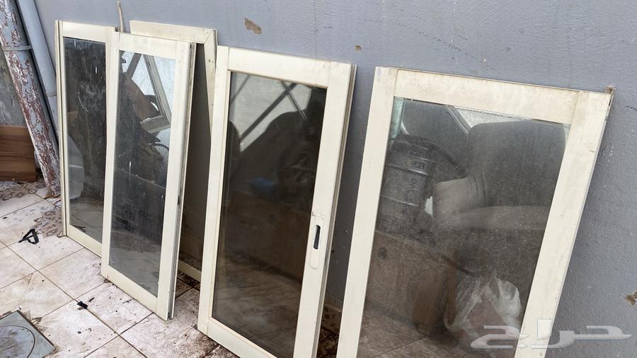 New mirror window 20064561517323650111