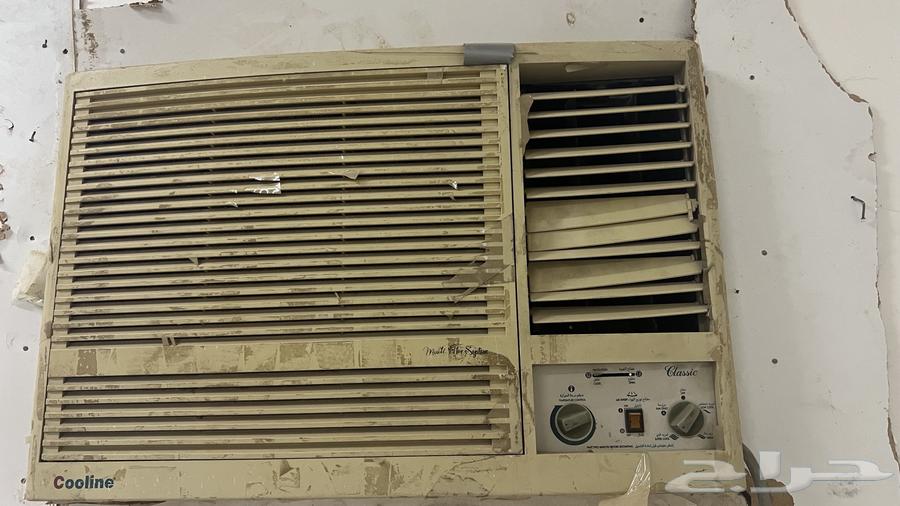 Working air conditioner, condition and back support with mattress 4 564555687277697111