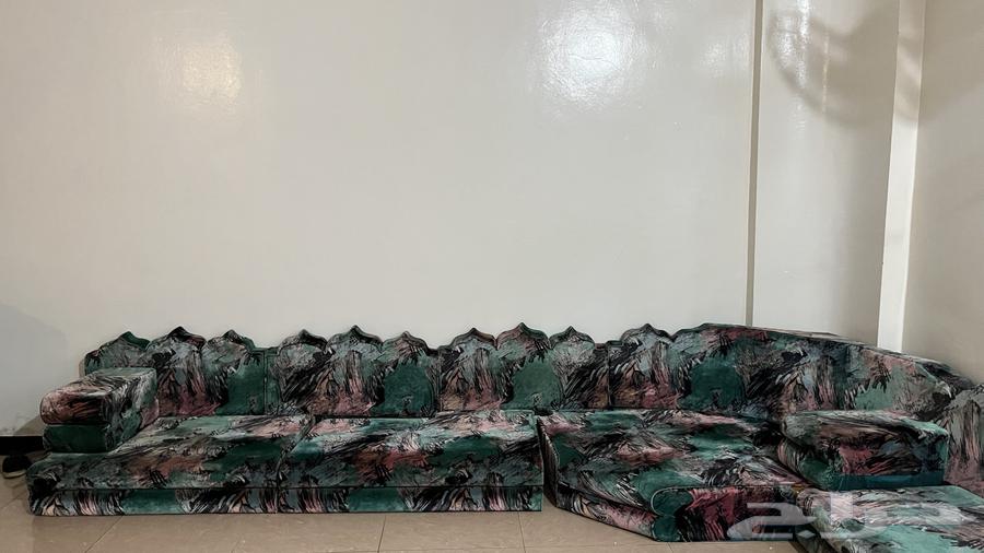 Sofa64560838060161111