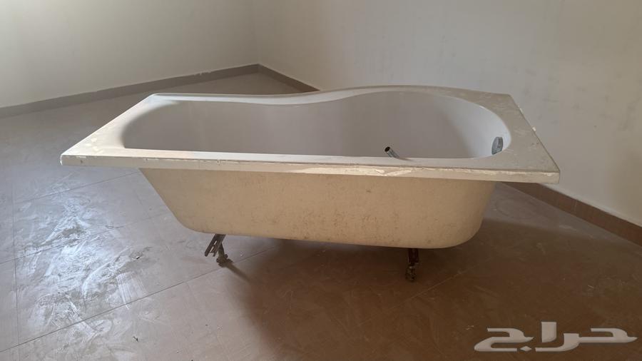 مغسلة رخام   بانيو مغطس64559561916035112