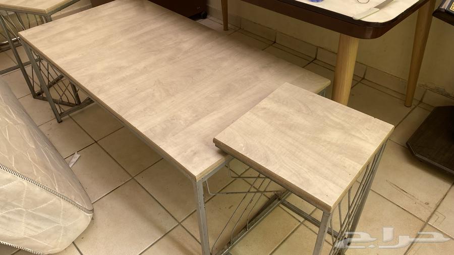 Iron table 50 SAR64556973471491110