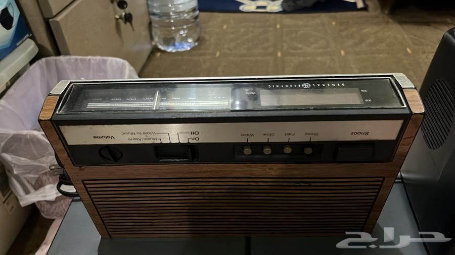 3 devices64559435649282113