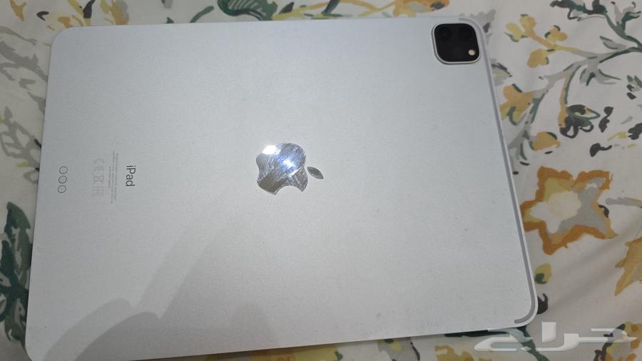 انباع ipad pro202164560888688258114
