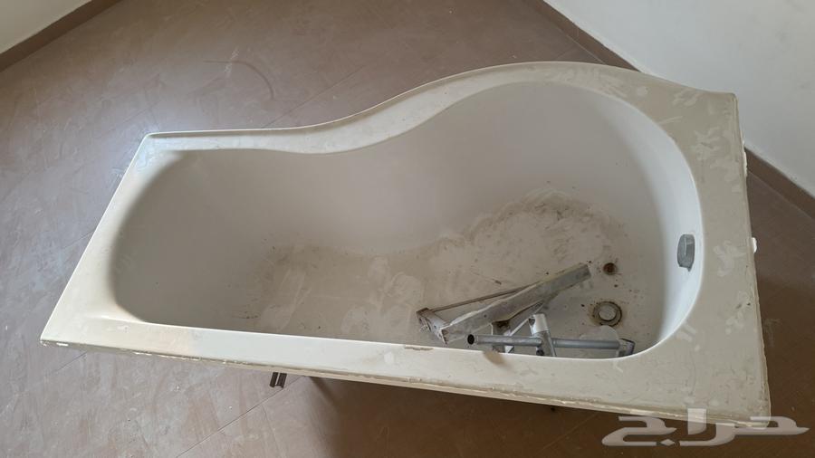 مغسلة رخام   بانيو مغطس64559561916035113