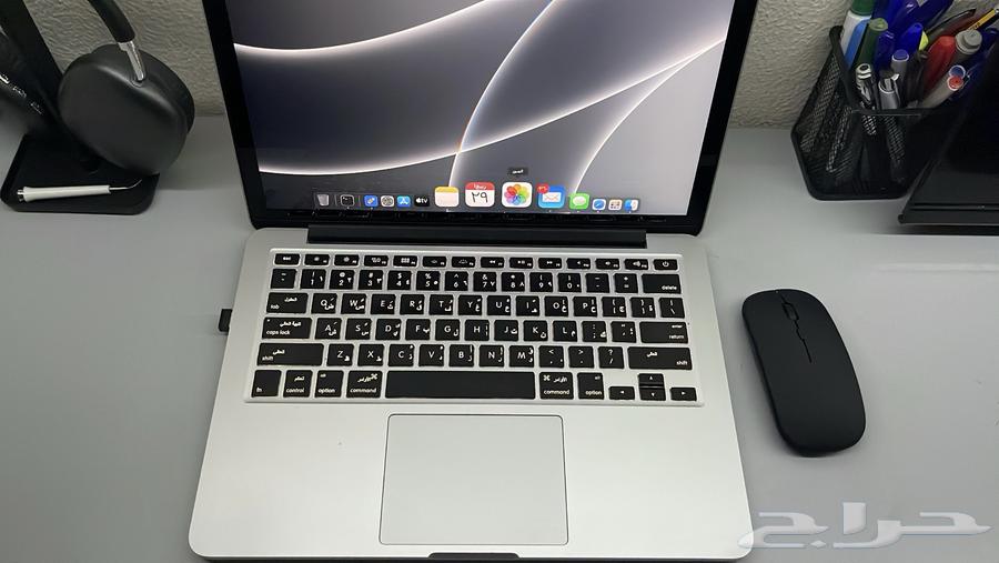 ماك بوك MacBook64561291676161110