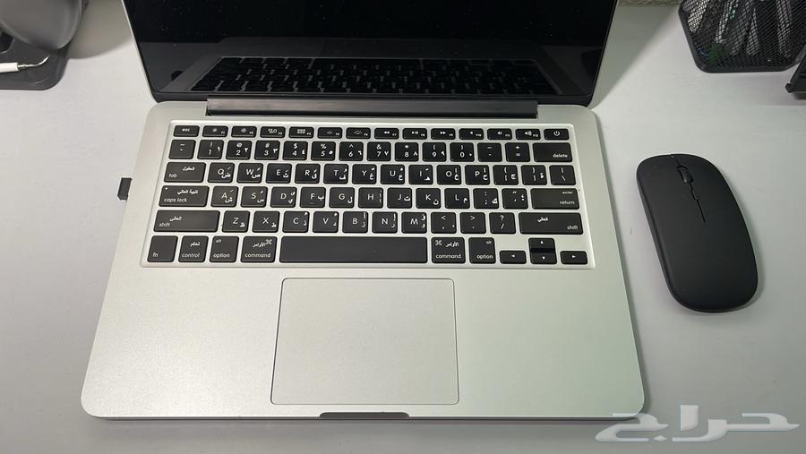 ماك بوك MacBook64561291676161112