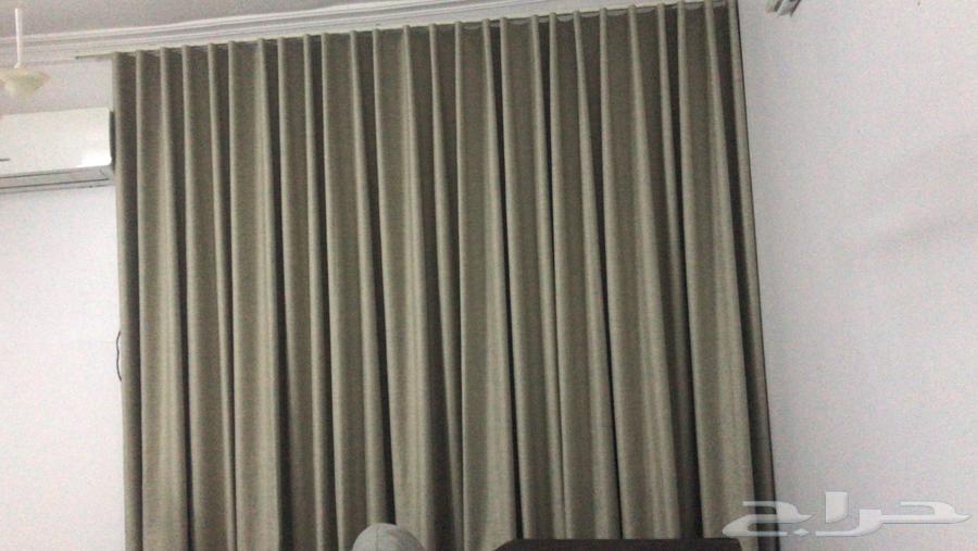 تفصيل ستاره وايفي64555956879234110