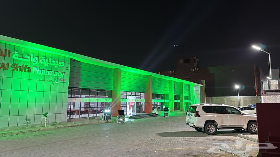 ايجار ليزرات اليوم الوطني64558489408385113