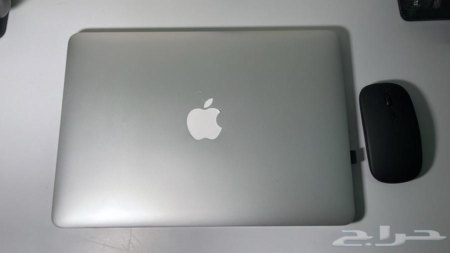 ماك بوك MacBook64561291676161111