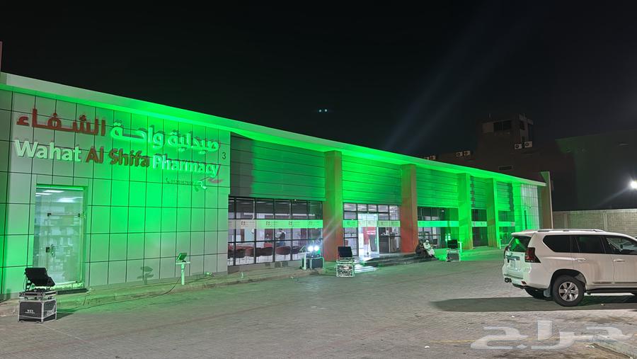 ايجار ليزرات اليوم الوطني64558489408385114