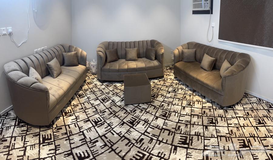 المكيفات المجلس الغاز المطبخ ثلاجه المروحه جدار64556902971139114