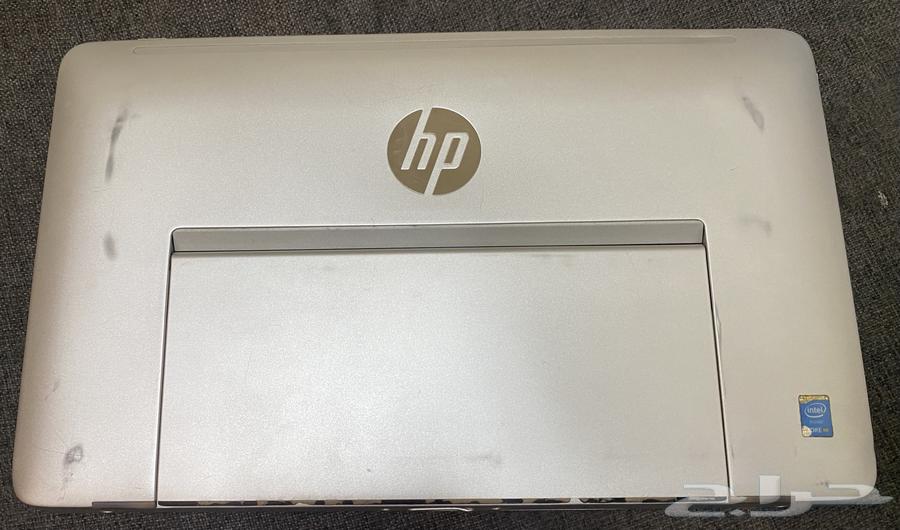 لابتوب HP Envy x2 - 13-j001nx64558655910274113