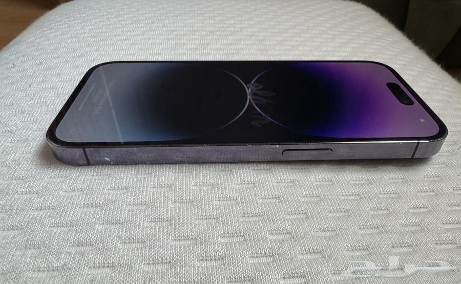 ايفون 14 برو 25664557754583554114