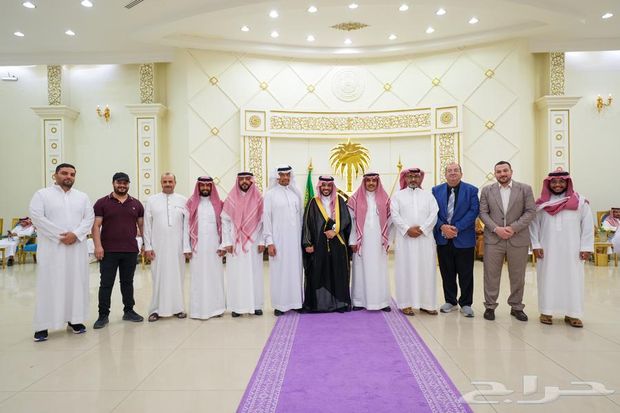 مصور زواجات عروض اليوم الوطني64553851464962113