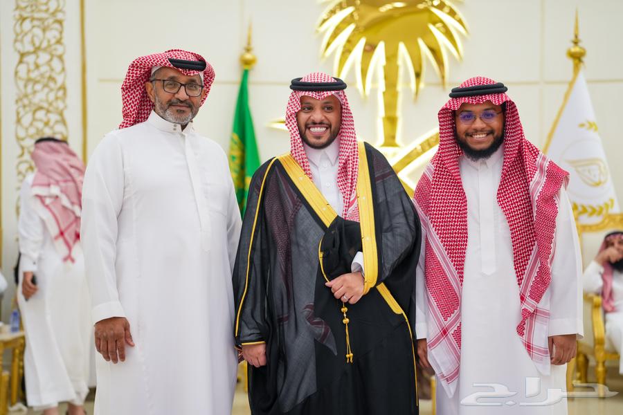 مصور زواجات عروض اليوم الوطني64553851464962110