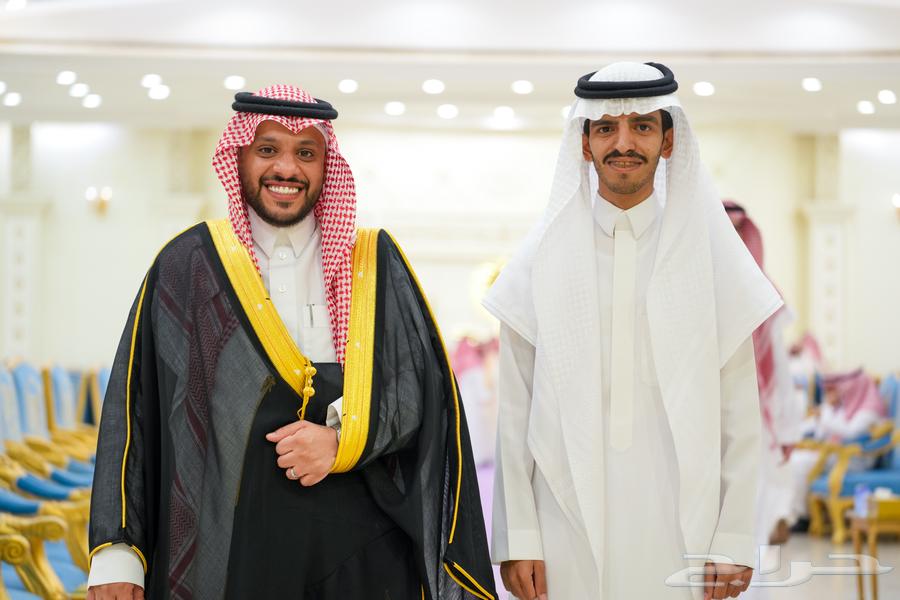 مصور زواجات عروض اليوم الوطني64553851464962112