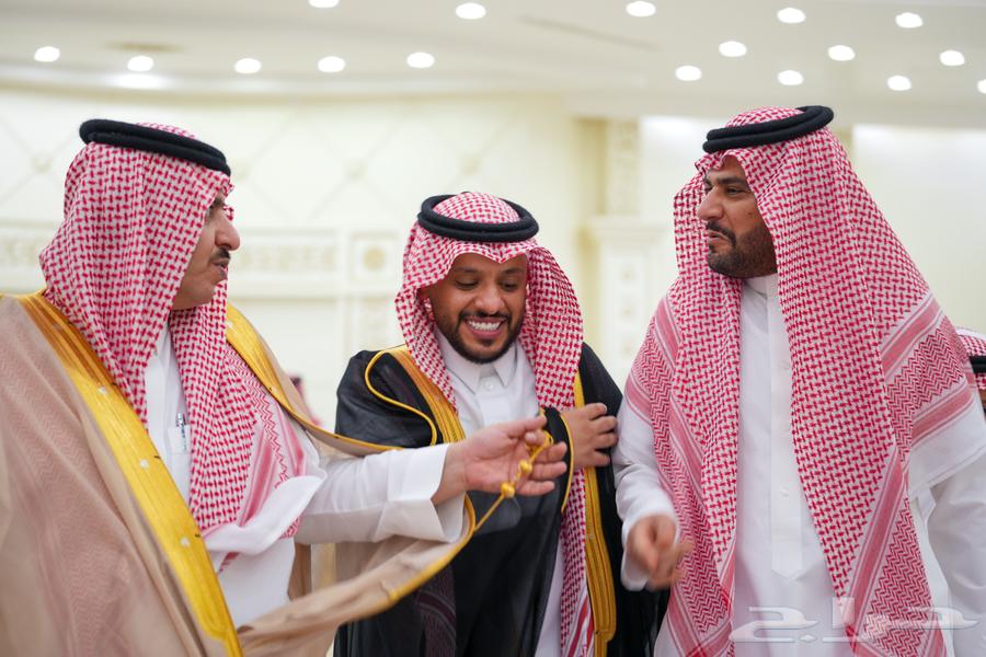 مصور زواجات عروض اليوم الوطني64553851464962114