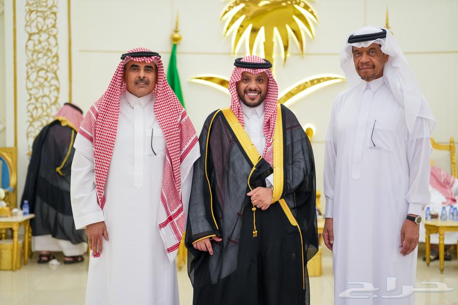 مصور زواجات عروض اليوم الوطني64553851464962111