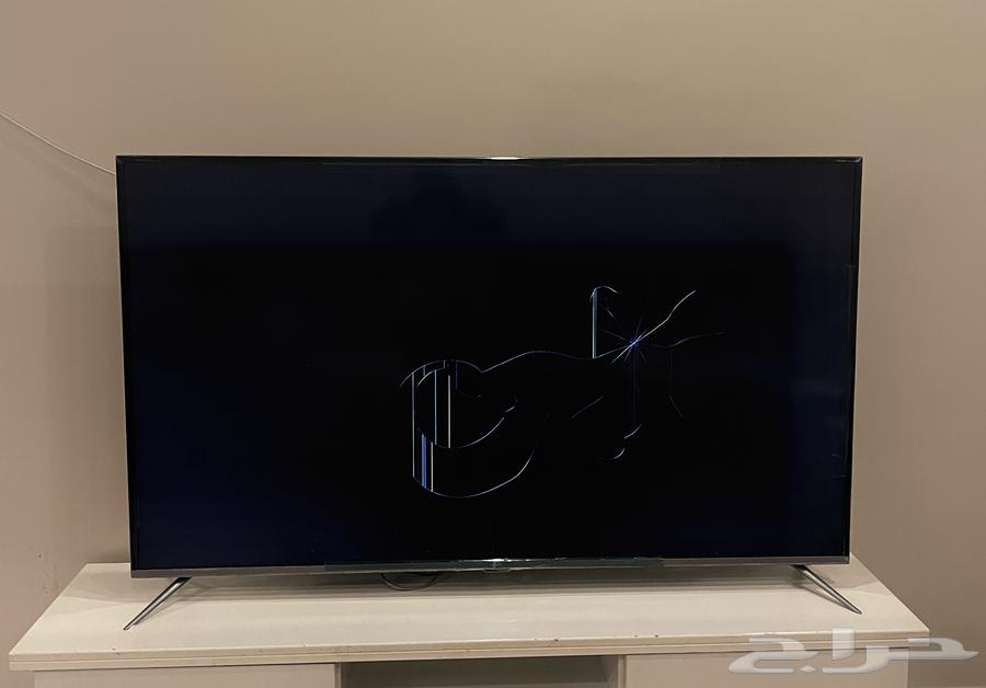 MTC 65 Screen64547833022723111