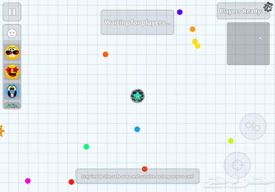 حساب تقارير للبيع يوجد 11 ايموجي64557962352003112