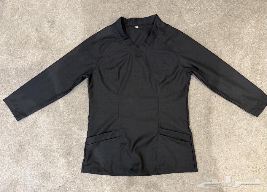 200 سكراب تيشيرت بنات64554816182787112