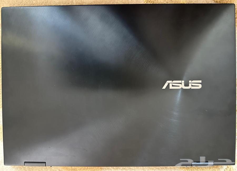 لابتوب asus64557386698882110