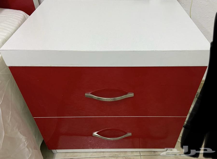 اثاث غرفه كامله للبيع64555404387714113