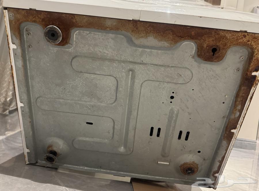 Thermal dryer64557642965633113