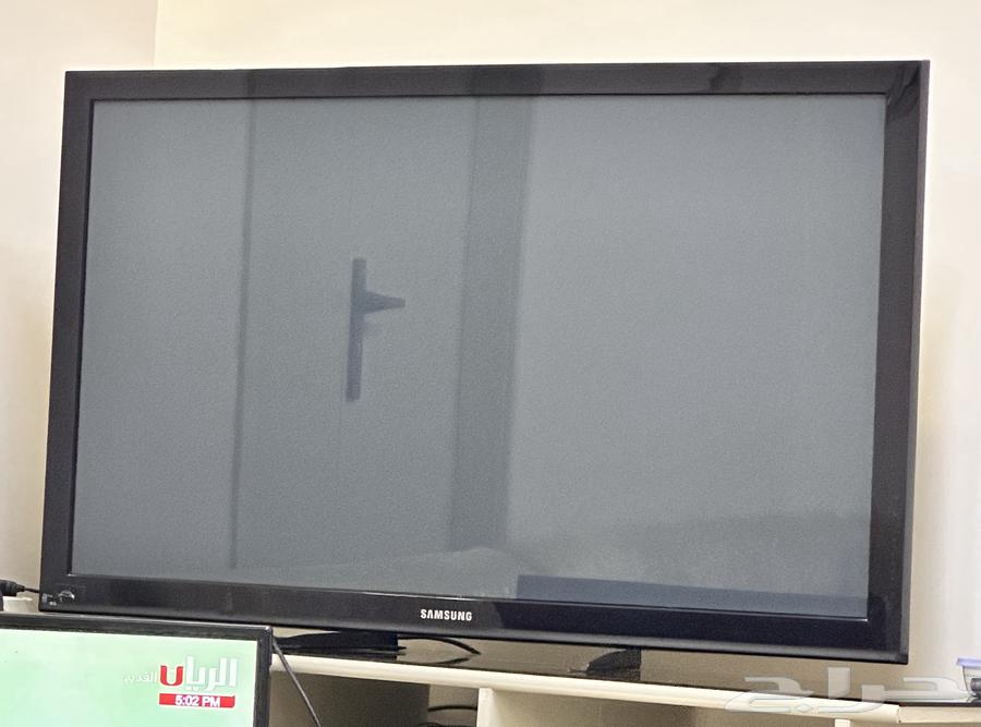 شاشة سامسونق للبيع64558724905218110