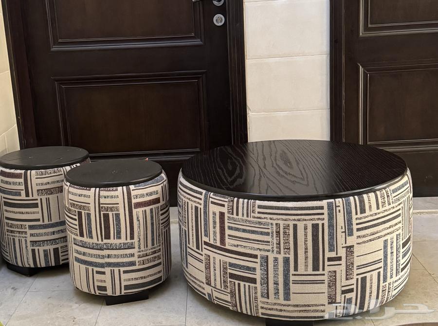 Table64557280934146110