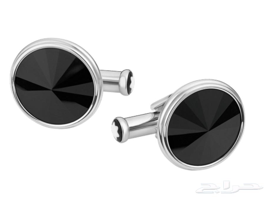 كبك مون بلان64561602161027110