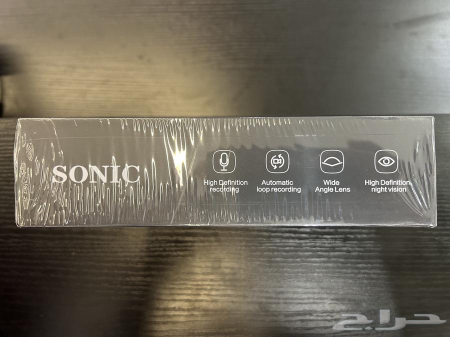 DASH CAM K464559953182337111