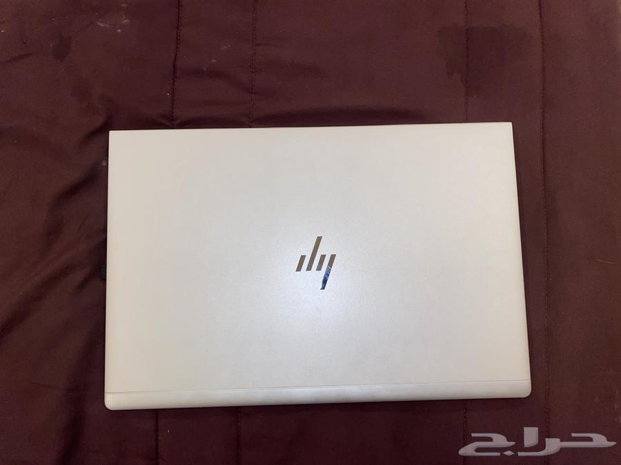 لابتوب HP EliteBook64557713056258110