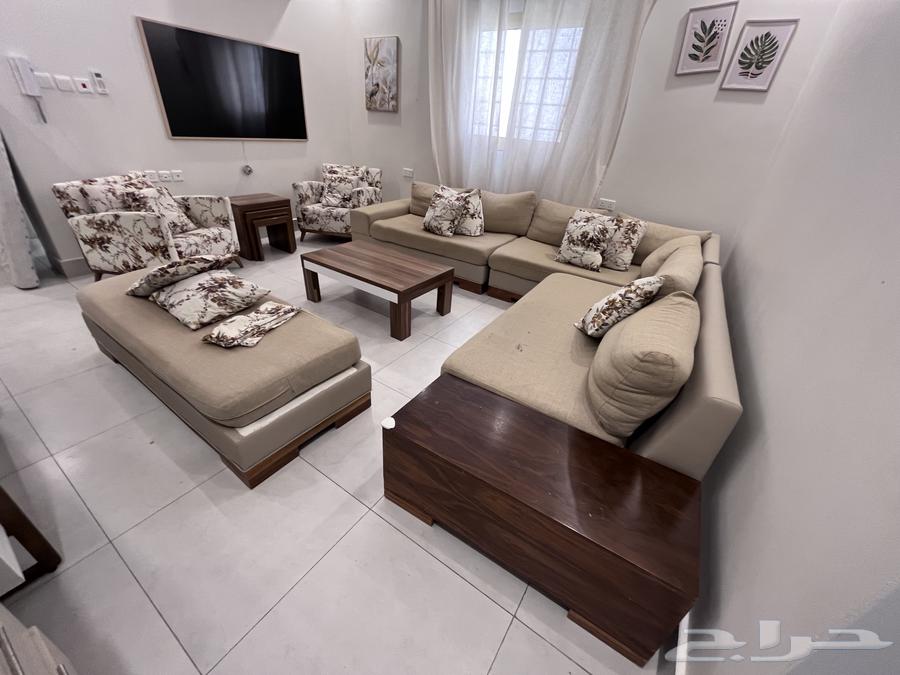 اثاث غرفة نوم و مجلس وخزانات صندوق خشب64562290948994112