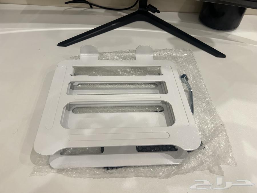 ستاند ايباد64562473439233110