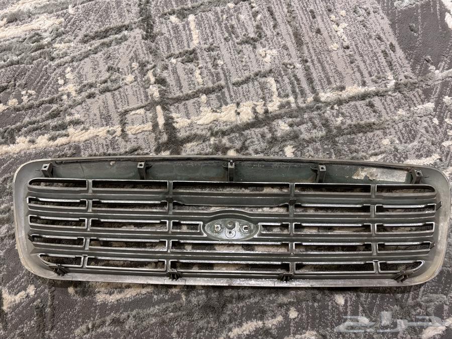 شبك فورد64554062749187112