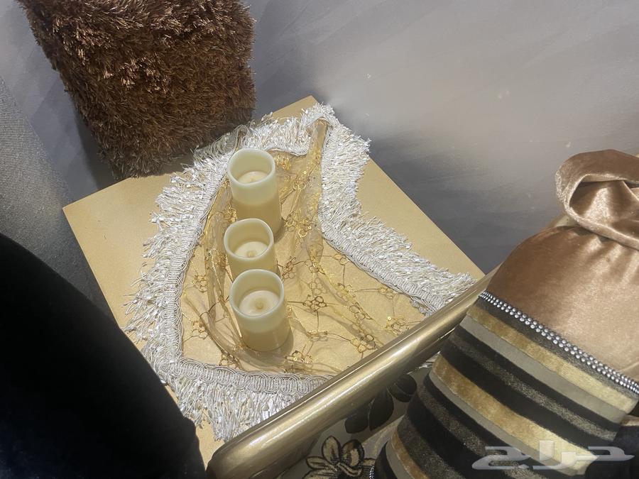 مجلس للبيع وتواصل على الوتساب64559771293058114