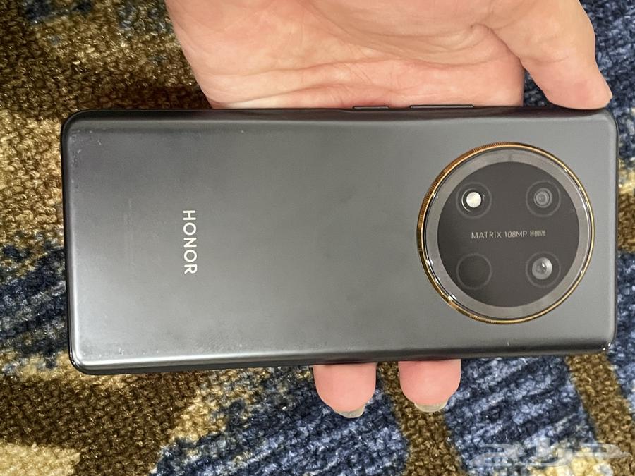 جوال هونر64559967570306111