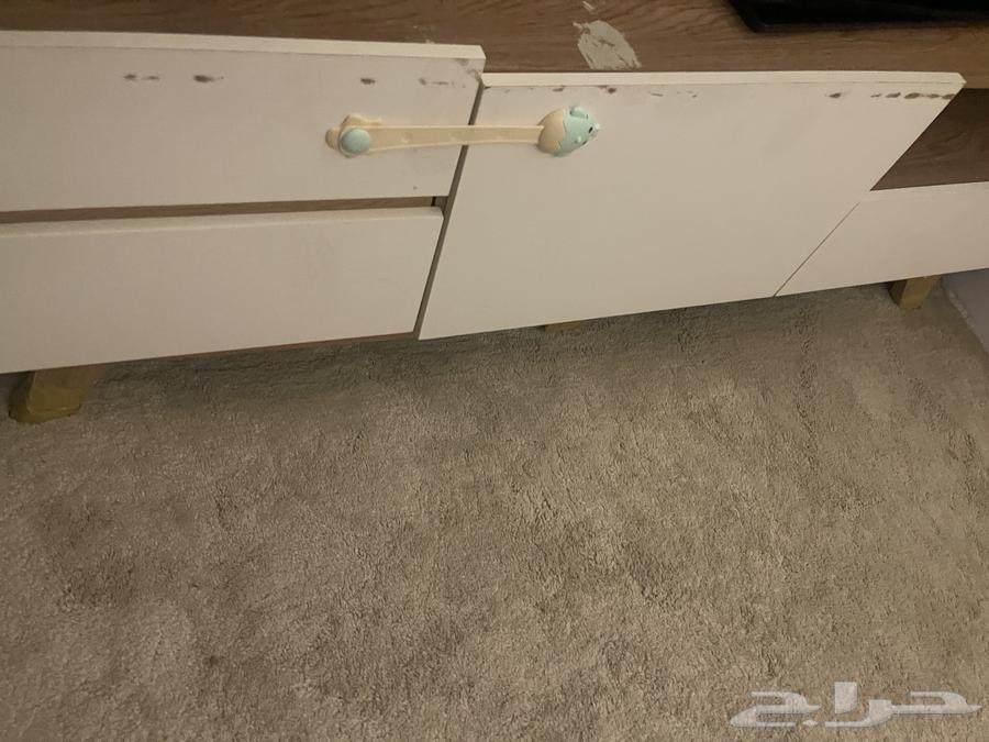 البيع اثاث64560951797762110