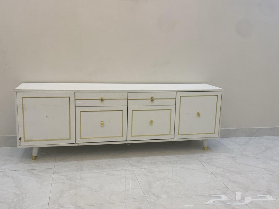 TV table, sofa, two chairs, and glass table, all for 30064554871949953110