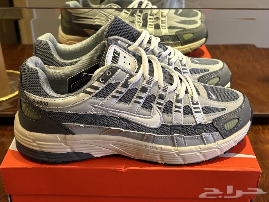 ثلاث جزم أحذية نايك ماستر كواليتي جديدة غير مستخدمة64559337561985112