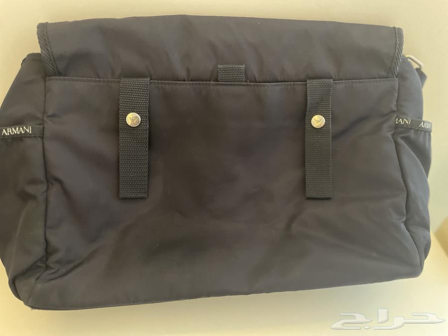 اطفال (امبوريوا ارماني)64556042315009110